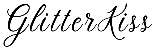 GlitterKiss